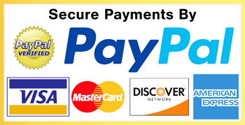 Payment method