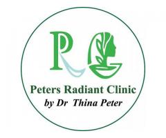 Peters Radiant Clinic