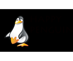 Happy Penguin Aircon Services