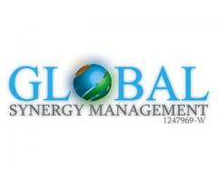 Global Synergy Management Sdn Bhd