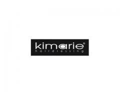 KIMARIE GROUP