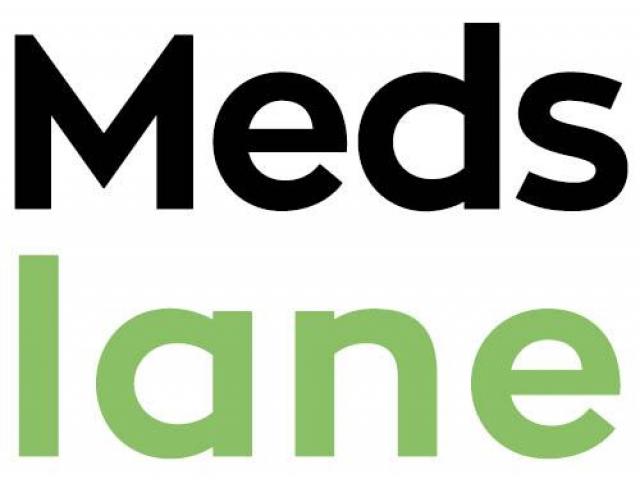 Medslane : International Specialty Pharmacy