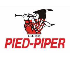Pied Piper Pest Control Malaysia