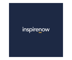 InspireNow Sdn Bhd