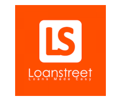 Loanstreet