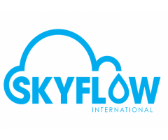 Skyflow International Sdn Bhd
