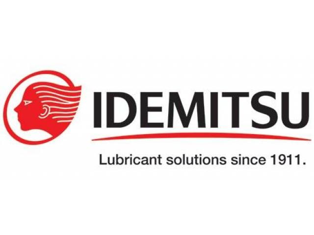 Cutting Oil | IDEMITSU