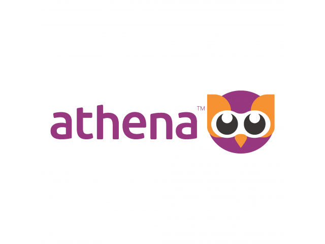 Athena Washable Cloth Sanitary Pad