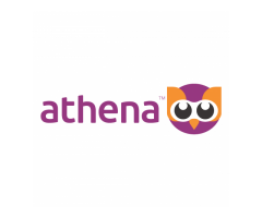 Athena Washable Cloth Sanitary Pad