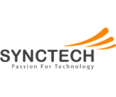 Synctech Computer & Software Development