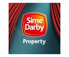Sime Darby Property