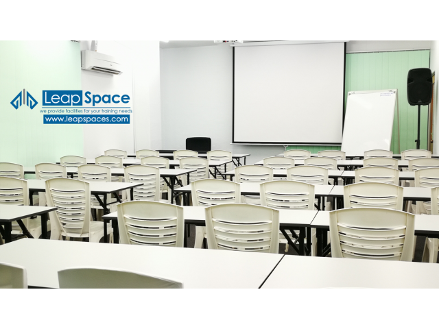 Seminar room for rent in malaysia