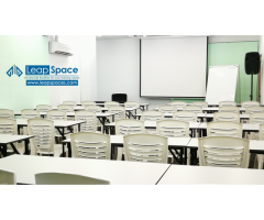 Seminar room for rent in malaysia