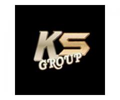 KS Software & Consultant