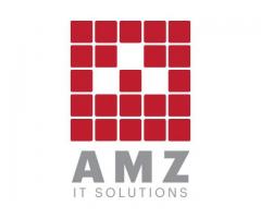 AMZ IT Solutions