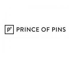 Prince of Pins