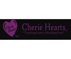 Cherie Hearts Group International