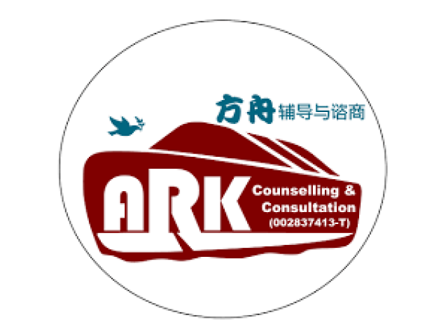ARK COUNSELLING & CONSULTATION