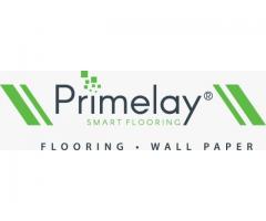 PSF Industries Sdn Bhd-(Primelay)