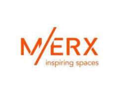 Merx Construction Project Management 
