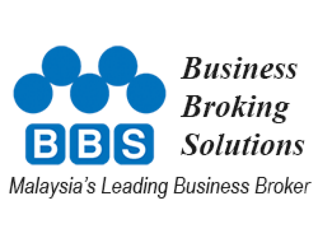 Business Broking Solutions Sdn Bhd