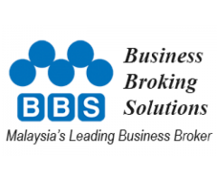 Business Broking Solutions Sdn Bhd