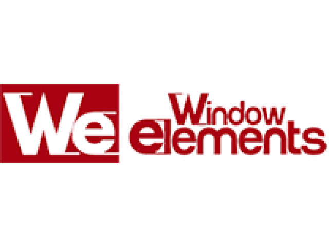 Window Elements Sdn Bhd