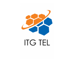 ITG Telecommunications Sdn Bhd