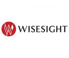 Wisesight Malaysia