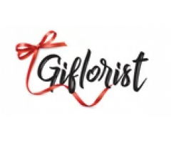 Giflorist