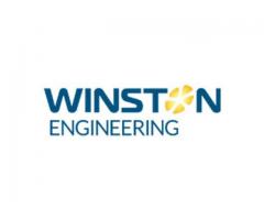 Winston Engineering Corporation Sdn Bhd