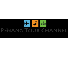 Penang Tour Channel