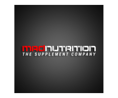 Mad Nutrition