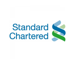 Standard Chartered Bank Malaysia
