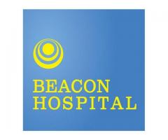 Beacon Hospital