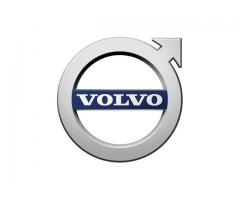 Volvo Cars