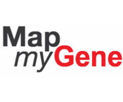 Map My Gene