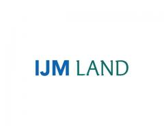 IJM Land Berhad