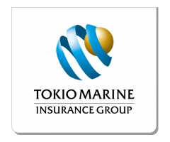  Tokio Marine