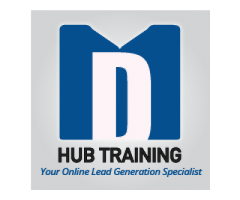  Digital Marketing Hub