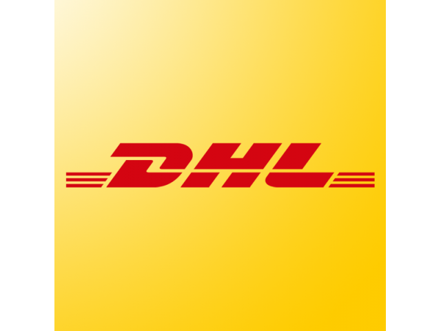 DHL Express (Malaysia) Sdn. Bhd.
