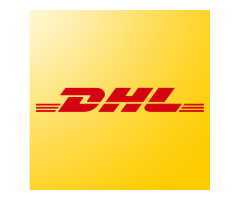 DHL Express (Malaysia) Sdn. Bhd.