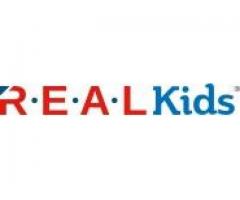 R.E.A.L Kids