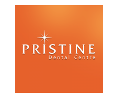 Pristine Dental