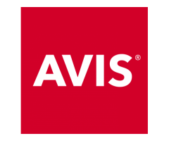 Avis Malaysia