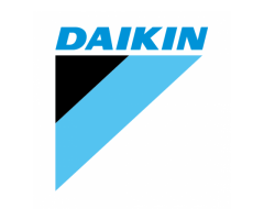 Daikin