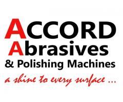 Accord Corporation (2006) Sdn Bhd