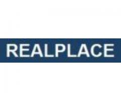 Realplace.my