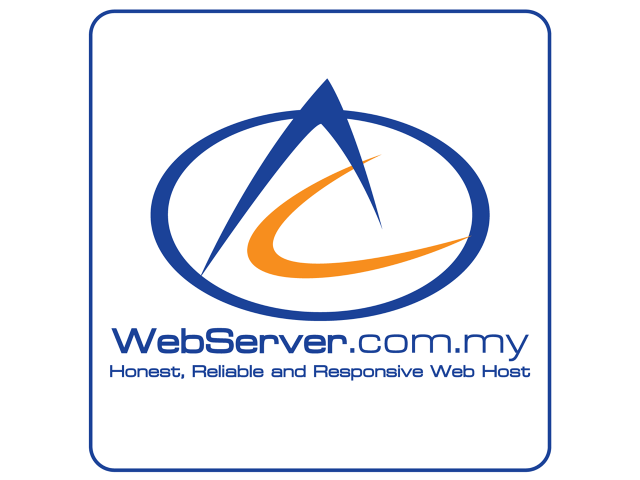 WebServer com my