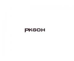 PK Goh & Associates